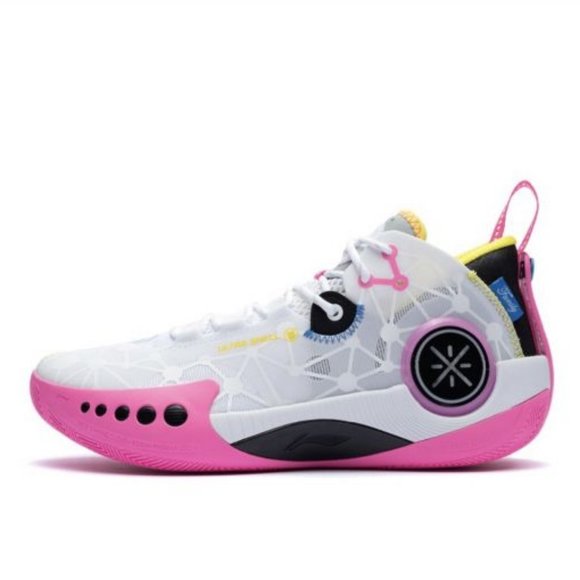 Wade Shadow D Wade Shoes Li Ning Wade Basketball Shoes Shop Near D